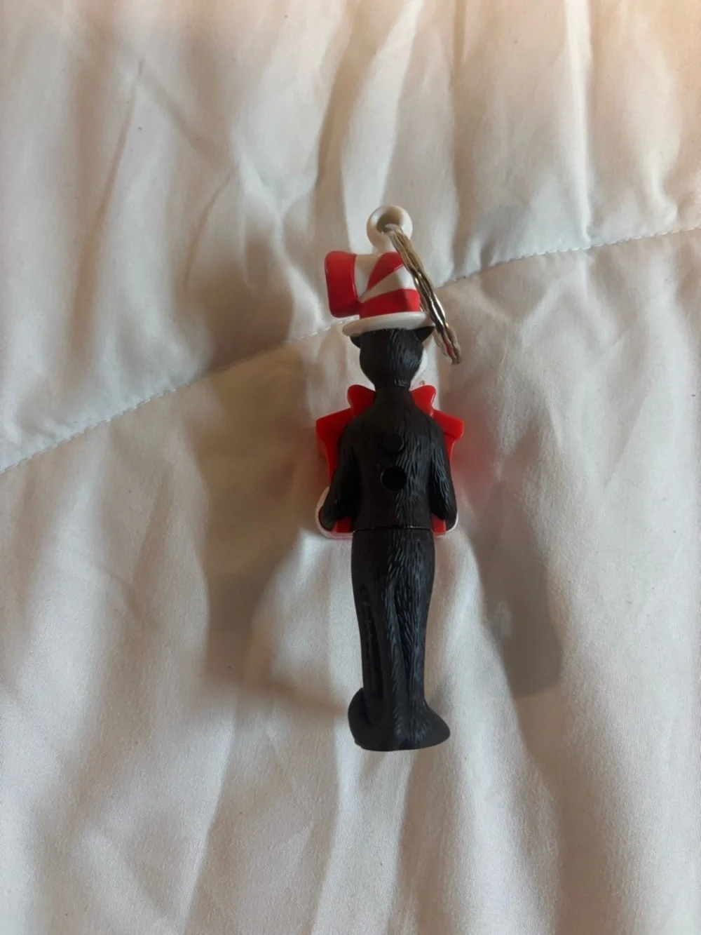 Dr. Seuss dr seuss